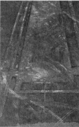 Эрих Фон Дэникен - Загадочные рисунки Наска