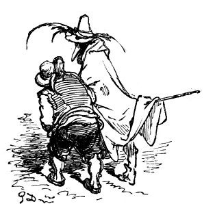 Козьма Прутков - Смотри в корень!