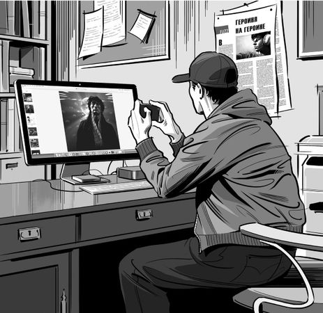 Александр Долгов - Рижский клуб любителей хронопортации (сборник)