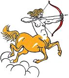 Иван Котляревский - Энеида