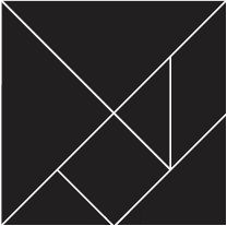 Яков Перельман - Для юных математиков. Веселые задачи