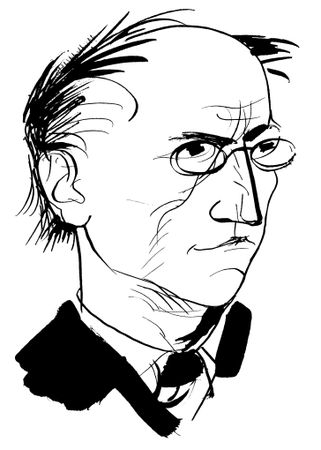 Игорь Сухих - Русская литература для всех. Классное чтение! От Гоголя до Чехова