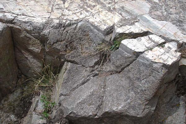 Андрей Скляров - Обитаемый остров Земля