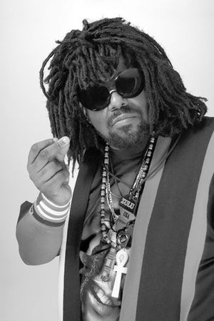 Артемий Троицкий - Poplex