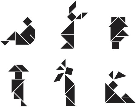 Яков Перельман - Для юных математиков. Веселые задачи