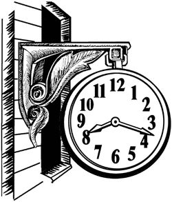 Яков Перельман - Для юных математиков. Веселые задачи