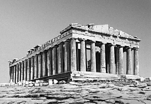 Александр Никонов, Елена Борзова - История мировой культуры в художественных...