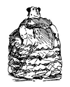 Козьма Прутков - Смотри в корень!