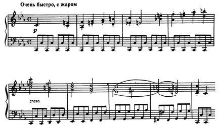 Екатерина Горбачева - Популярная история музыки