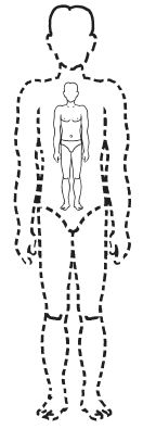 Дмитрий Верищагин - Освобождение. Система навыков Дальнейшего...