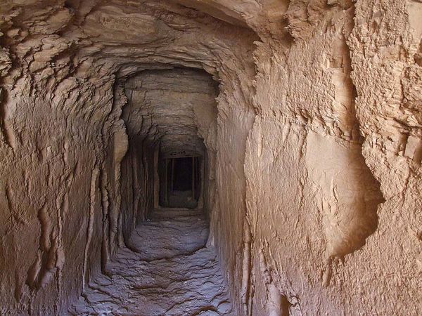 Андрей Скляров - Обитаемый остров Земля