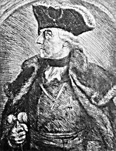 Евгений Юркевич - Военный Петербург эпохи Павла I