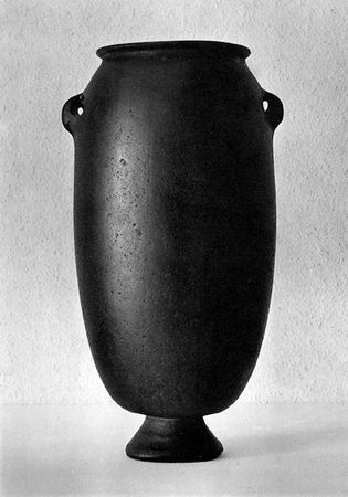 Алла Нестерова - Памятники Древнего Египта