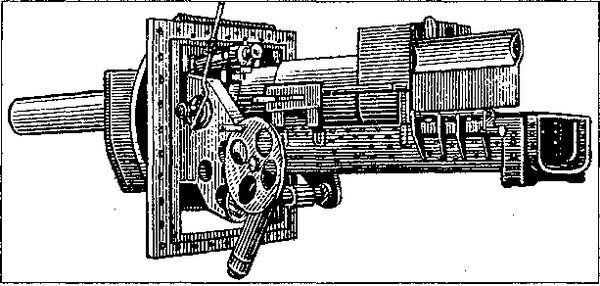 Александр Широкорад - Танковая война на Восточном фронте