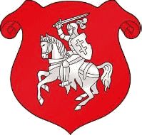 Святослав Галанов - Святая Русь. История русской нации