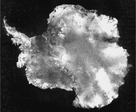 Николай Непомнящий - 100 великих тайн Древнего мира