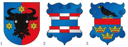 Святослав Галанов - Святая Русь. История русской нации