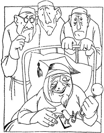 Игорь Акимушкин - Занимательная биология