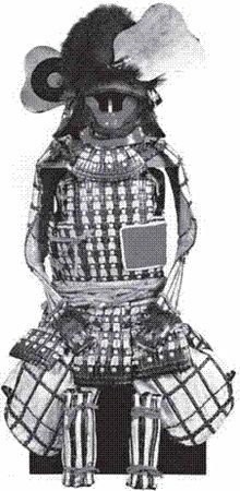 Алексей Маслов - Дзэн самурая