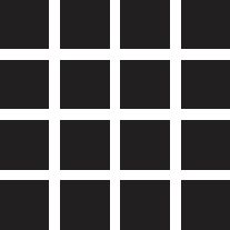 Яков Перельман - Для юных математиков. Веселые задачи