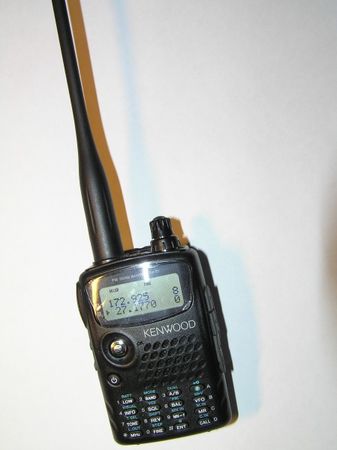 Андрей Кашкаров - Автономное электроснабжение частного дома своими руками