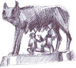 Сказка о трёх царях