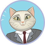 "Слепая зона" правового...