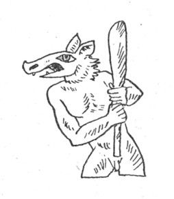 Владислав Ванчура - Картины из истории народа чешского. Том 1