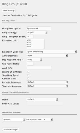 Владислав Юров - ELASTIX - общайтесь свободно