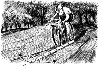 Константин Платонов - Занимательная психология