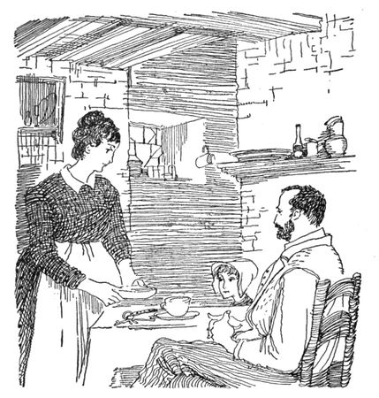 Эмиль Золя - Собрание сочинений. Т.13. Мечта. Человек-зверь