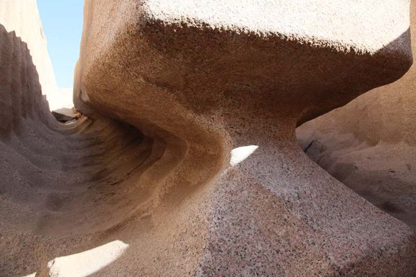 Андрей Скляров - Обитаемый остров Земля