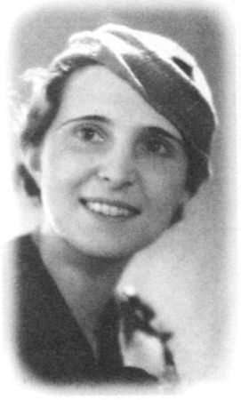 Николай Алл, Сергей Алымов и др. - Русская поэзия Китая: Антология