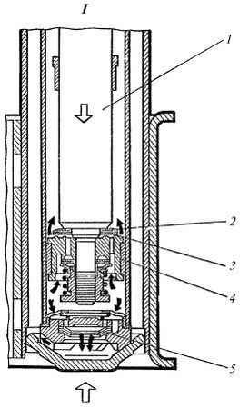 Владимир Ярошенко - Справочник автолюбителя