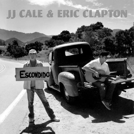 Артемий Троицкий - Poplex