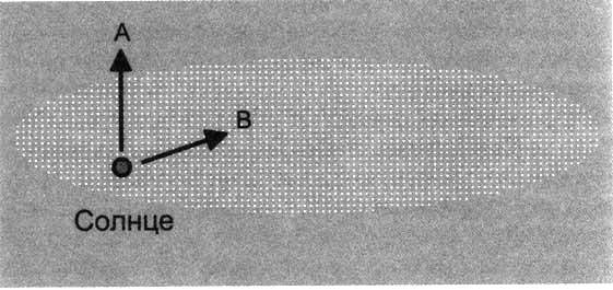 Марк Хэддон - Загадочное ночное убийство собаки