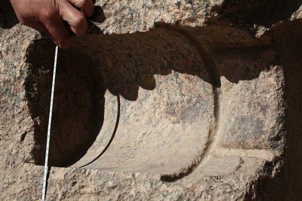 Андрей Скляров - Обитаемый остров Земля