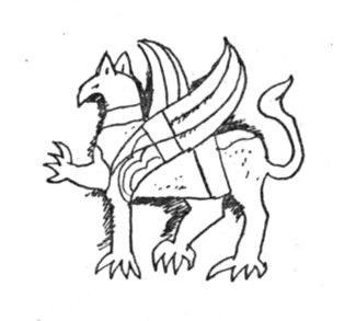 Владислав Ванчура - Картины из истории народа чешского. Том 1