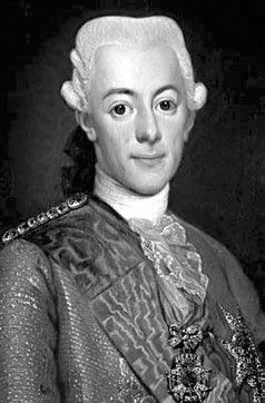 Евгений Юркевич - Военный Петербург эпохи Павла I