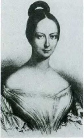 Элина Драйтова - Повседневная жизнь Дюма и его героев