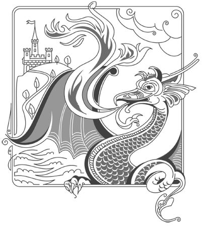 Этьен Кассе - Код Нибелунгов. Власть богатства и механизмы власти