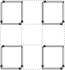Яков Перельман - Для юных математиков. Веселые задачи