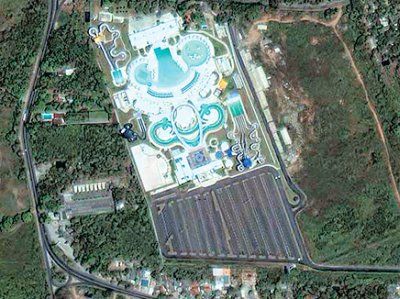 Мария Сигалова, Екатерина Печенихина - Бразилия