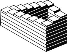 Константин Платонов - Занимательная психология