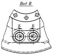 Владимир Ярошенко - Справочник автолюбителя