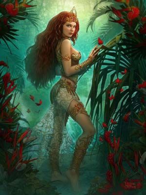 Ярослав Георгиевич - Шестерёнки апокалипсиса (Нужно больше древесины!)