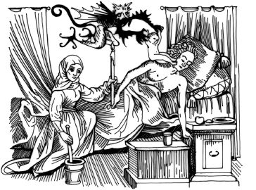 Константин Платонов - Занимательная психология