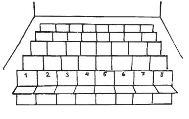 Евгений Ильин - Психология общения и межличностных отношений