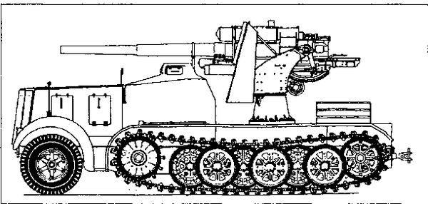 Александр Широкорад - Танковая война на Восточном фронте
