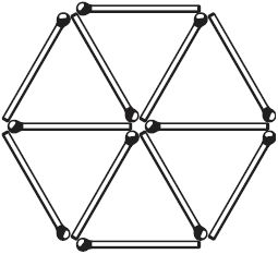 Яков Перельман - Для юных математиков. Веселые задачи